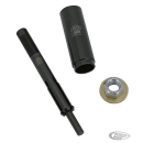 JIMS Cam bearing puller XL57-90