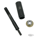 JIMS Cam bearing puller XL57-90