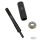 JIMS Cam bearing puller XL57-90