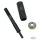 JIMS Cam bearing puller XL57-90