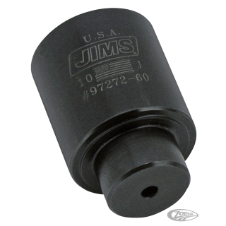 Cam bearing tool BT58-99