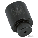 Cam bearing tool BT58-99
