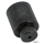 Cam bearing tool BT58-99