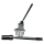 Jims tappet block clearancing cutter
