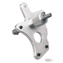 Cam relief tool single cam Big Twin
