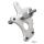 Cam relief tool single cam Big Twin
