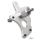 Cam tool cutter Bit for ZPN232057
