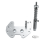 Jims TC88 cam relief tool single spindle