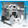 Jims TC88 cam relief tool single spindle
