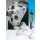 Jims TC88 cam relief tool single spindle