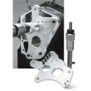 Jims EVO cam relief tool