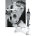 Jims EVO cam relief tool