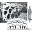 Jims XL cam relief tool
