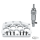 Jims XL cam relief tool