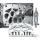 Jims XL cam relief tool