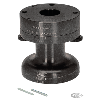 Cam gear remover & installer BT70-99