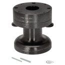 Cam gear remover & installer BT70-99