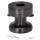Cam gear remover & installer BT70-99