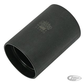 Jims Cam gear remover
