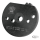 Pinion Gear lock tool