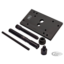 ME17-up Cam Bearing Remover & Installer