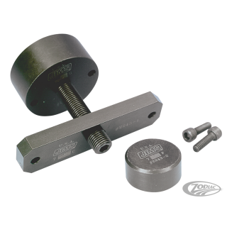 Cam seal installer & remover BT70-99