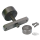 Cam seal installer & remover BT70-99