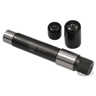 Cam bearing & bushing align tool BT70-99
