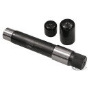 Cam bearing & bushing align tool BT70-99