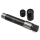 Cam bearing & bushing align tool BT70-99