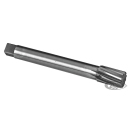JIMS Cam bush line ream tool BT70-up
