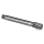 JIMS Cam bush line ream tool BT70-up