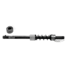 Jims Pushrod cover seal/seat cutter