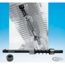 Jims Pushrod cover seal/seat cutter