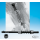 Jims Pushrod cover seal/seat cutter