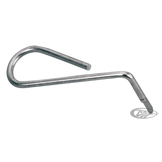 GZP Tappet adjuster gauge Big Twin 53
