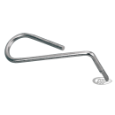 GZP Tappet adjuster gauge Big Twin 53