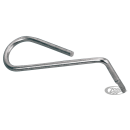 GZP Tappet adjuster gauge Big Twin 53
