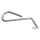 GZP Tappet adjuster gauge Big Twin 53