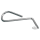GZP Tappet adjuster gauge Big Twin 53
