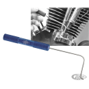 Jims tappet adjustment tool