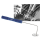 Jims tappet adjustment tool