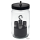 Vacuum Tappet Pump Up Tool
