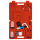 Vacuum over and under pressure kit