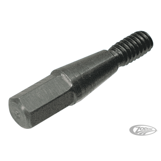 GZP ECO-line alignment tool #33443-84