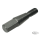 GZP ECO-line alignment tool #33443-84