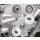 GZP ECO-line alignment tool #33443-84