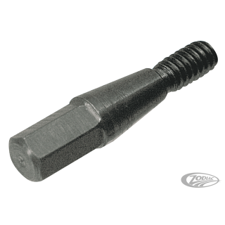 JIMS Alignment tool #33443-84