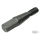 JIMS Alignment tool #33443-84
