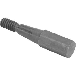 S&S Alignment tool #33443-84